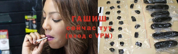 дмт Алексеевка