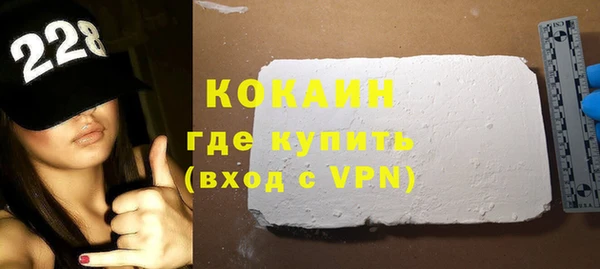 дживик Алексин