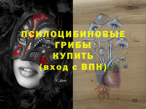 дживик Алексин