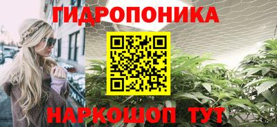 дживик Пенза
