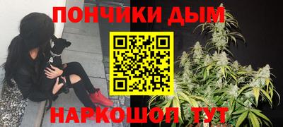 дживик Пенза
