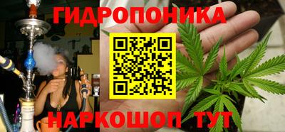 амф Партизанск