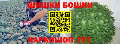 дживик Пенза