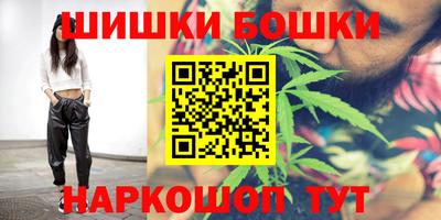 дживик Пенза